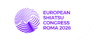 Congresso Europeo di Shiatsu